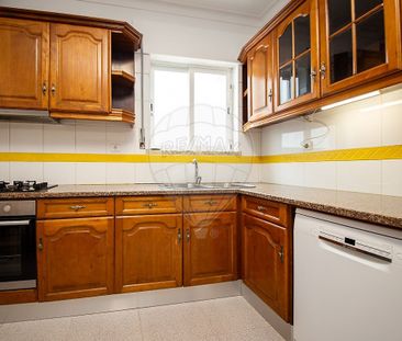 Moradia T4 em Lisboa - Photo 6