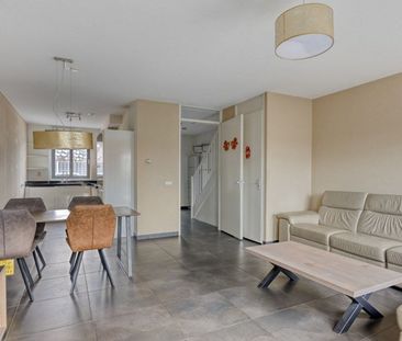 Fluitschiplaan 255 - Photo 1