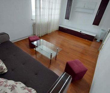Apartament cu 2 camere in Mircea cel Batran - Photo 1