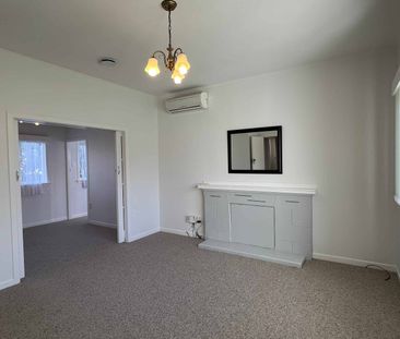 3 bedroom home with large section - Photo 2
