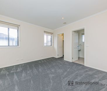 1/5 Folkestone Road, 3150, Glen Waverley Vic - Photo 4