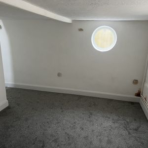 Brooks Road, March - Photo 2