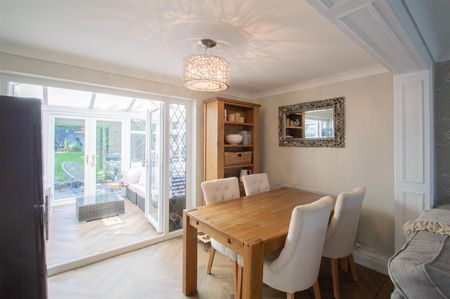 Mildenhall Place, Haverhill - Photo 4