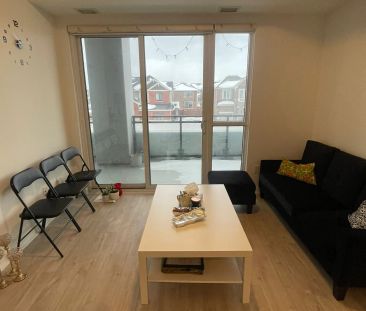 770 Whitlock Avenue #217 - Photo 1