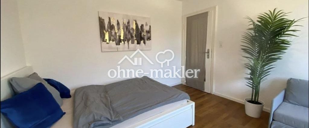 Ackermannstrasse 1, 80797 München - Photo 1