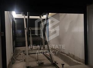 Μεζονέτα για ενοικίαση - Γκάζι - Μεταξουργείο - Βοτανικός, - Φωτογραφία 5