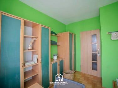 Pokój, ul. Pelczara - Photo 2