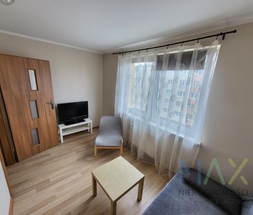 2 niezależne pokoje ul. Centralna. Od 1 września - Photo 2