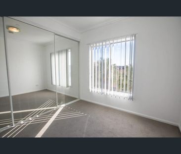 8/22 Dudley Street, West Melbourne, Vic 3003 - Photo 6