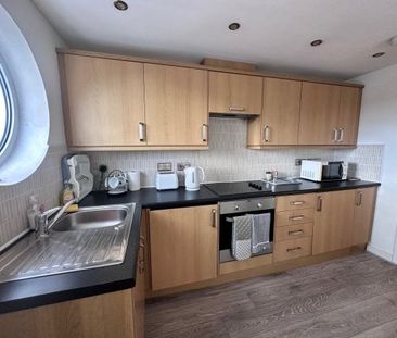 Carbis Bay, St. Ives, TR26 - Photo 1