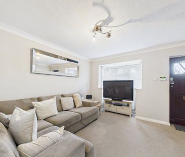 Boundary Road, Wooburn Green, High Wycombe,HP10 - Photo 4