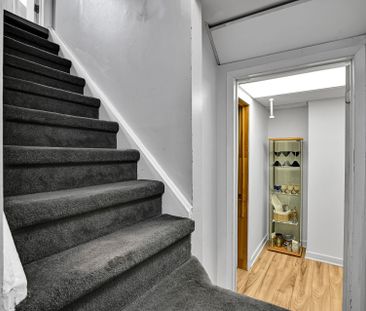 For Lease - 2153 East Acres Road, Beacon Hill North - South and Are... - Photo 1
