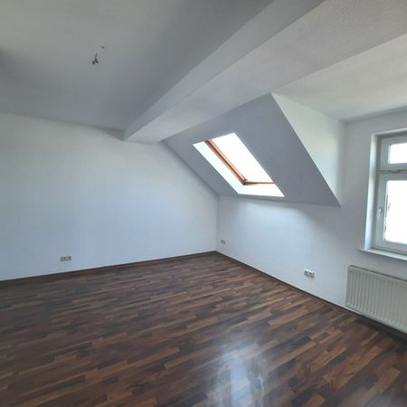 Wohnung in Gera-Zentrum - Photo 2