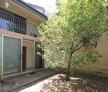 7/3 Steuart Place, North Adelaide - Photo 1