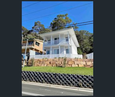 Address available on request, Brooklyn, NSW 2083 - Photo 6