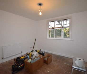 2 bedroom bungalow to rent - Photo 4