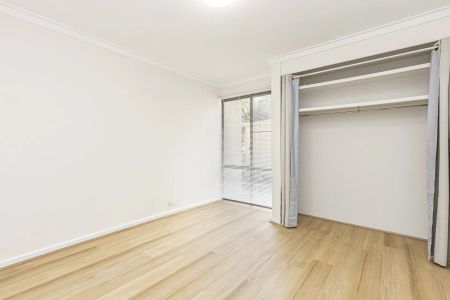 4/66 Gardner Street, - Photo 5