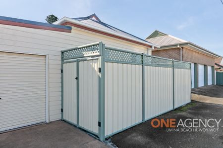 65a Brick Wharf Road - Photo 3