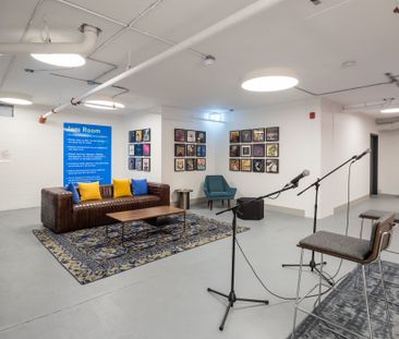 1008 Pandora Avenue, Victoria - Photo 5