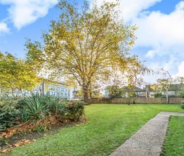 1 bedroom house to rent - Photo 1