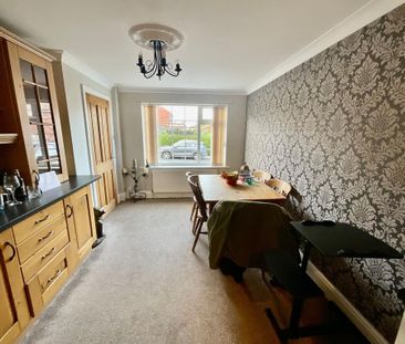 4 bedroom property to rent - Photo 5