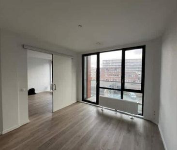 Nachtwachtstede, 50 - Foto 2