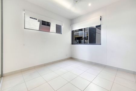 401/12 Harvey Street, - Photo 4