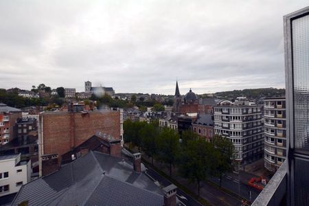 Studio te huur - Photo 3