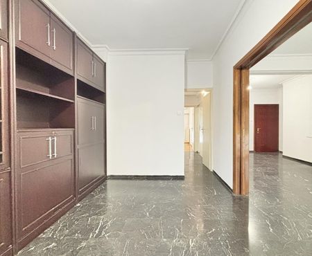 Διαμέρισμα για ενοικίαση Ριζούπολη (Άγιος Ελευθέριος - Προμπονά - Ριζούπολη) - Φωτογραφία 4