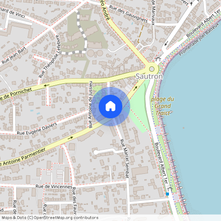 44600, Saint Nazaire, 44600 SAINT NAZAIRE