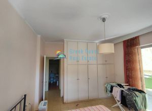 Διαμέρισμα για ενοικίαση - Πάτρα, - Φωτογραφία 4