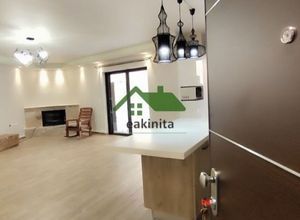 Διαμέρισμα για ενοικίαση - Καλλίπολη – Φρεαττύδα, - Photo 4