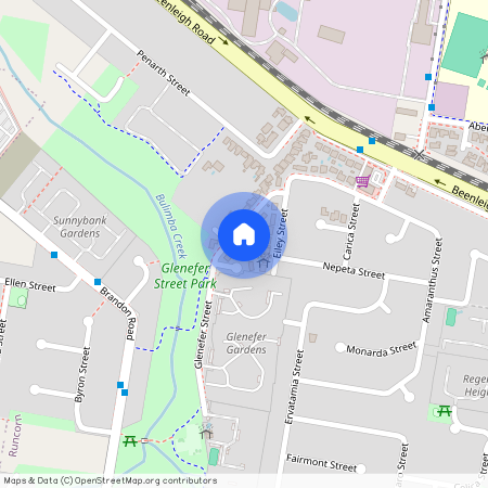 10 Glenefer St, Qld 4113, Runcorn