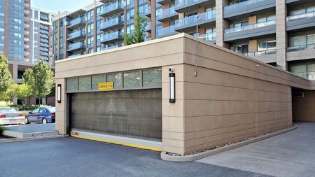For Lease - 18 Uptown Drive Unit# 727, Markham, Ontario - Photo 5