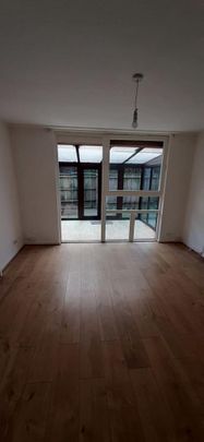 1 bedroom property to rent - Photo 1