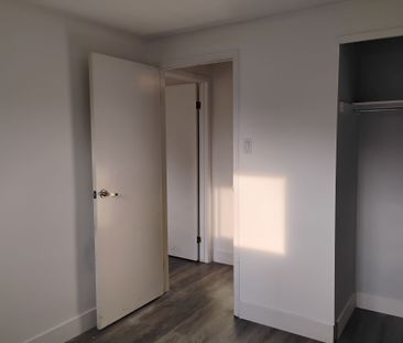 For Lease - 577 Third Street Unit# 32, London East, Ontario - Photo 1