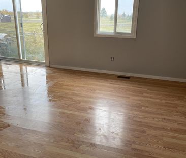 Widdess Condo 1 - 8810 - Photo 1