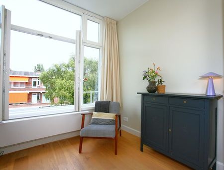 Nicolaïstraat - Foto 5