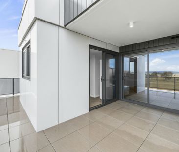 Convenient Location, Spectacular Outlook - Photo 4