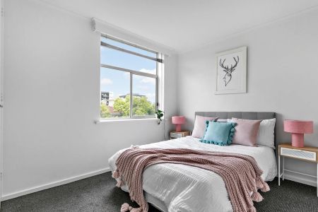 Unit 6/197 Lennox Street, - Photo 3