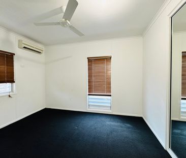 A PLACE TO TRULY CALL HOME – SPACE, COMFORT & LIFESTYLE - Photo 5