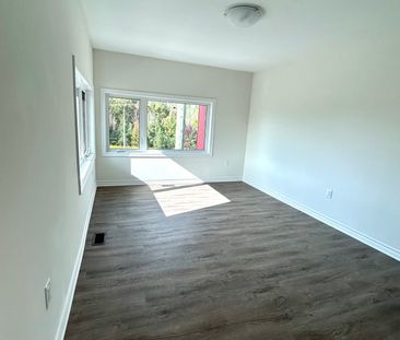 For Lease - 1034 Reflection Place Unit# 614, Pickering, Ontario - Photo 3