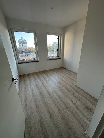 Burg. Rijnderslaan 238, 1185MC Amstelveen - Photo 3