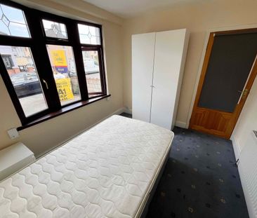 Cooley Road, Drimnagh, Dublin 12 - Photo 5