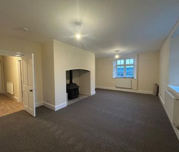 Hayne Lane, Gittisham, Honiton - Photo 3