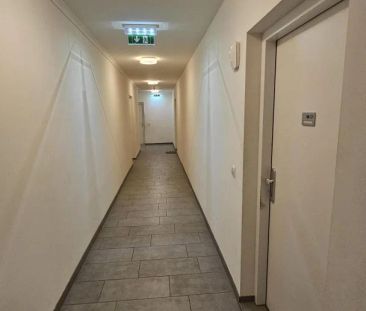 schöne, unbefristete Wohnung mit Küche! - Photo 5
