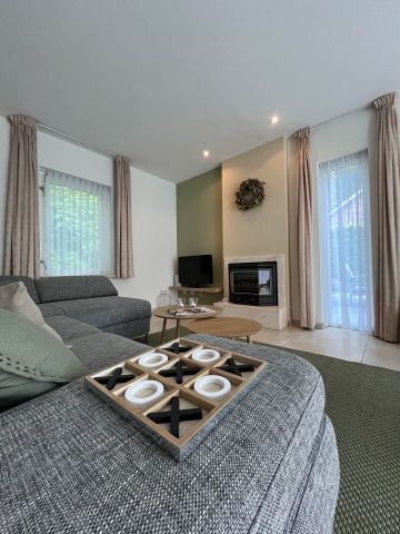 Huis te huur: Oirschotsebaan 13-A25 5062 TE Oisterwijk - Photo 2