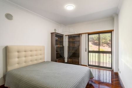 Apartamento T3 em Lisboa - Photo 5