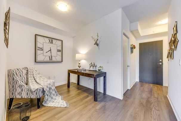 For Lease - 55 Ann O'reilly Road Unit# 427, Toronto, Ontario - Photo 1