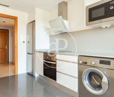 Piso de alquiler en C/ de la Safor, Sant Pau - Photo 4